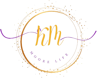 Moore Life Coaching